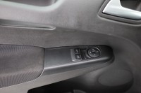 Ford Transit Courier 1.5 TDCi