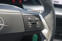 Opel Frontera 1.2 DI Turbo GS Hybrid Aut.