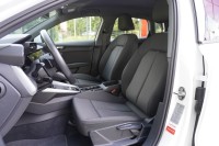 Audi A3 Sportback 40 TFSIe S line