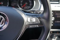 VW Passat Variant 1.6 TDI Comfortline
