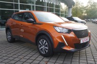 Peugeot 2008 1.2 PureTech Active