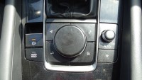 Mazda 3 SKYACTIV-G M-Hybrid