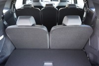 Peugeot 5008 1.2 mHEV Aut.
