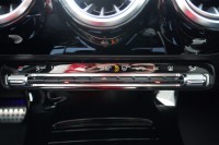 Mercedes-Benz A 250 A250 e Edition 2020 AMG Line DCT
