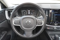 Volvo XC 60 XC60 2.0 M-Hybrid Momentum Pro AWD