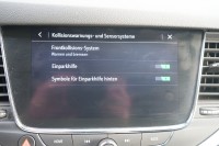 Opel Astra K 1.5 D Business Elegance (EURO 6d)