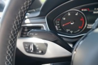 Audi A4 Avant 2.0 TDI S-Line
