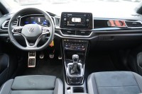 VW T-Roc 1.0 Life