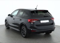 Skoda Fabia Monte Carlo 1.0 TSI DSG