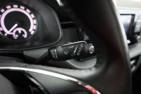 Skoda Kamiq 1.0 TSI DSG