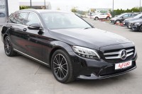 Mercedes-Benz C 160 C200 T-Modell Avantgarde