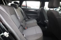 Opel Insignia ST 1.5 Diesel Aut.