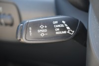 Audi Q3 1.4 TFSI S Line