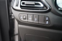 Hyundai i30 Kombi 1.6 T-GDI N-Line Aut.