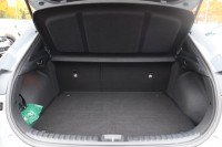 Kia xcee'd XCeed 1.6 GDI Aut.