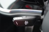 Audi Q3 40 2.0 TFSI quattro S line