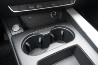 Audi A4 Avant 35 TFSI advanced