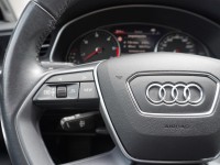 Audi A6 3.0 TDI 45 quattro S-Line