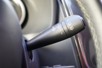 Dacia Sandero II 0.9 TCE Comfort