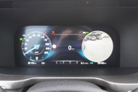 Kia Sorento 1.6 Platinum 4WD Plug-In Hybrid