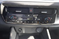 Nissan Qashqai N-Design 1.3 Dig-T 4WD Aut.