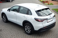 Honda ZR-V 2.0 i-MMD e:HEV Aut.