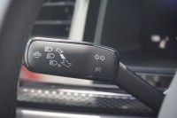 VW Polo 1.0 Life