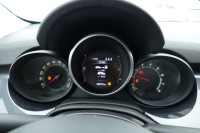 Fiat 500X 1.6 Pop Star