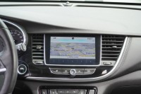 Opel Mokka X 1.4 Turbo Innovation Aut.
