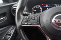 Nissan Juke 1.0 Acenta