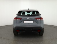 Nissan Qashqai 1.3 DIG-T MHEV