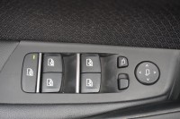 BMW 520 d Touring