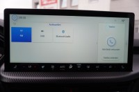 Ford Kuga 1.5 EB ST-Line X Aut.