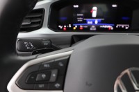 VW T-Roc 1.5 TSI DSG