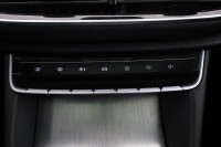 MG HS 1.5 T-GDI Luxury