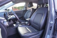 Hyundai Kona 1.0 T-GDI Premium 2WD