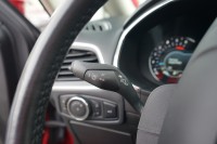 Ford Galaxy 2.0 EcoBlue Titanium