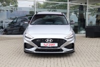 Hyundai i30 Kombi 1.6 T-GDI N-Line Aut.