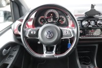 VW up up! 1.0 TSI Start-Stopp GTI OPF