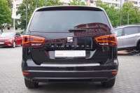 Seat Alhambra 2.0 TDI DSG Xcellence