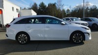 Kia cee'd Sporty Wagon Ceed SW 1.6 Plug-in Hybrid
