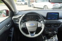 Ford Focus 1.0 EB Titanium