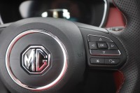 MG HS 1.5 T-GDI Luxury