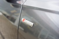 Audi A6 Avant 40 TDI 3x S-Line