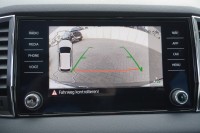 Skoda Karoq 1.5 16V TSI