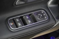 Mercedes-Benz CLA 180 d SB