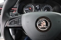 Skoda Scala 1.6 TDI Ambition