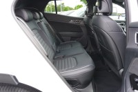 Kia Sportage 1.6 GT-Line Plug-in Hybrid 4WD