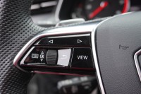 Audi A6 Avant 45 2.0 TFSI