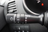 Kia Venga 1.4 Dream Team